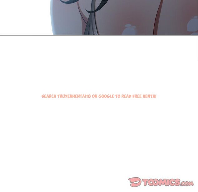 Read Hentai Image 148 be5e4 in comic My High School Bully - Chapter 233 - www.hentaitnt.net