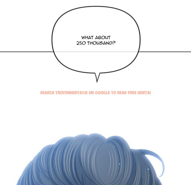 Read Hentai Image 149 be5e4 in comic My High School Bully - Chapter 233 - www.hentaitnt.net