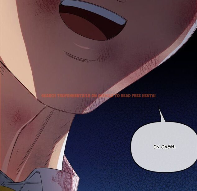 Read Hentai Image 15 be5e4 in comic My High School Bully - Chapter 233 - www.hentaitnt.net