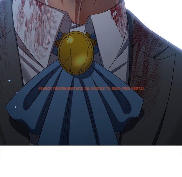 Read Hentai Image 151 be5e4 in comic My High School Bully - Chapter 233 - www.hentaitnt.net