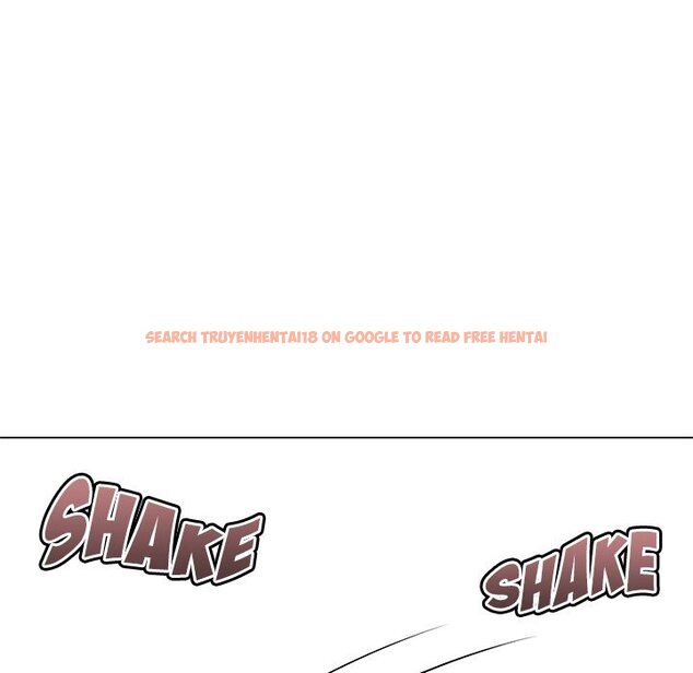 Read Hentai Image 152 be5e4 in comic My High School Bully - Chapter 233 - www.hentaitnt.net