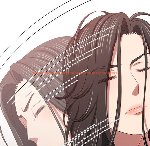 Read Hentai Image 153 be5e4 in comic My High School Bully - Chapter 233 - www.hentaitnt.net