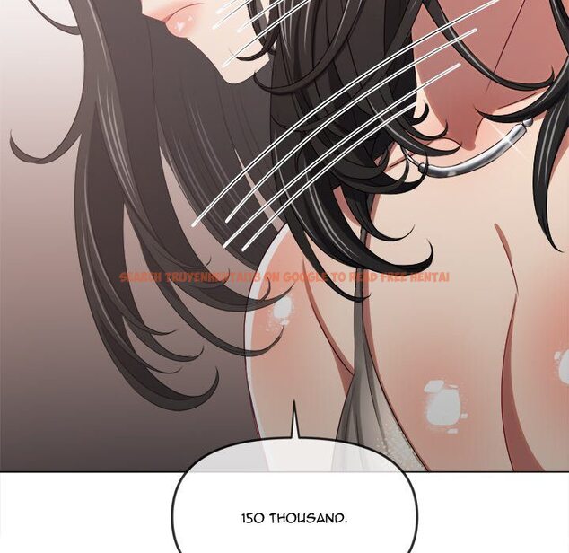 Read Hentai Image 154 be5e4 in comic My High School Bully - Chapter 233 - www.hentaitnt.net