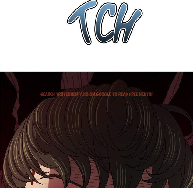 Read Hentai Image 156 be5e4 in comic My High School Bully - Chapter 233 - www.hentaitnt.net