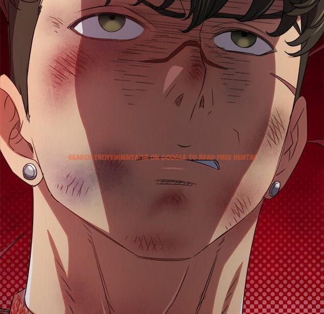 Read Hentai Image 157 be5e4 in comic My High School Bully - Chapter 233 - www.hentaitnt.net