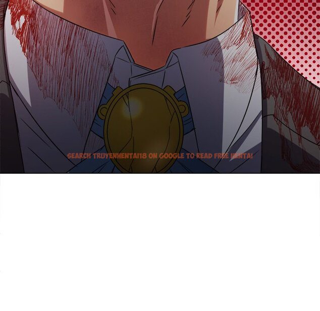 Read Hentai Image 158 be5e4 in comic My High School Bully - Chapter 233 - www.hentaitnt.net
