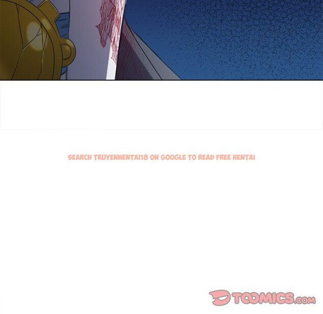 Read Hentai Image 16 be5e4 in comic My High School Bully - Chapter 233 - www.hentaitnt.net