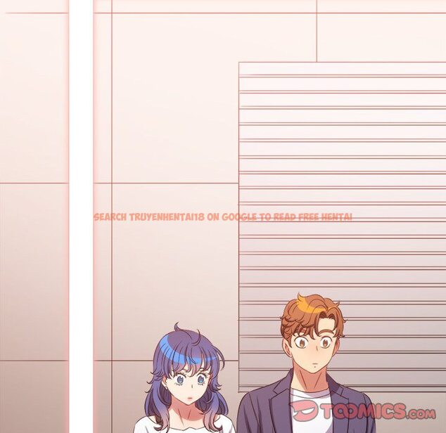 Read Hentai Image 160 be5e4 in comic My High School Bully - Chapter 233 - www.hentaitnt.net