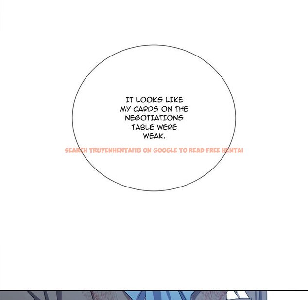 Read Hentai Image 166 be5e4 in comic My High School Bully - Chapter 233 - www.hentaitnt.net