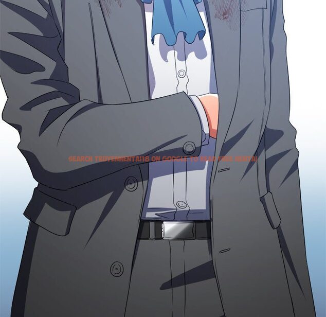 Read Hentai Image 167 be5e4 in comic My High School Bully - Chapter 233 - www.hentaitnt.net