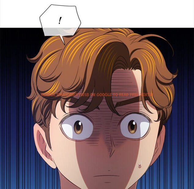 Read Hentai Image 169 be5e4 in comic My High School Bully - Chapter 233 - www.hentaitnt.net