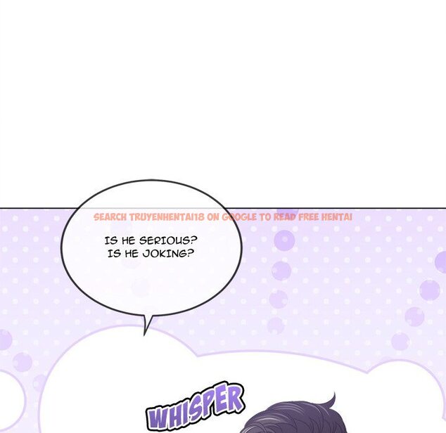 Read Hentai Image 17 be5e4 in comic My High School Bully - Chapter 233 - www.hentaitnt.net