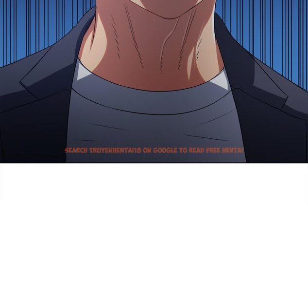 Read Hentai Image 170 be5e4 in comic My High School Bully - Chapter 233 - www.hentaitnt.net