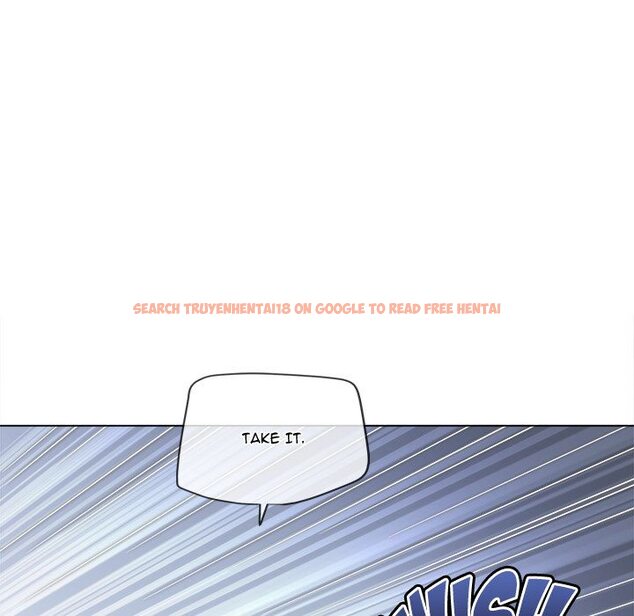 Read Hentai Image 171 be5e4 in comic My High School Bully - Chapter 233 - www.hentaitnt.net