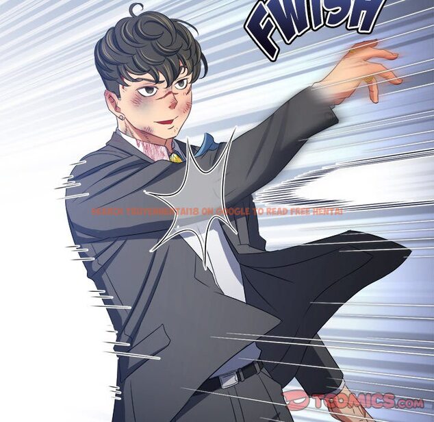 Read Hentai Image 172 be5e4 in comic My High School Bully - Chapter 233 - www.hentaitnt.net