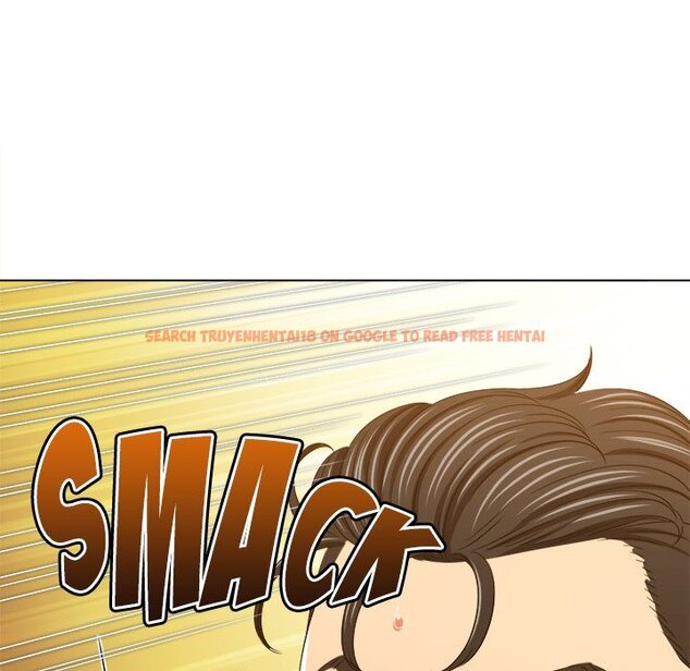 Read Hentai Image 174 be5e4 in comic My High School Bully - Chapter 233 - www.hentaitnt.net