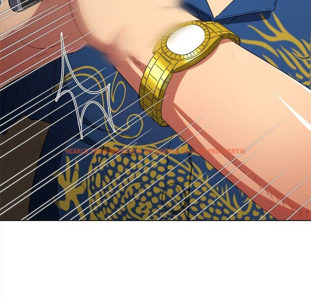 Read Hentai Image 176 be5e4 in comic My High School Bully - Chapter 233 - www.hentaitnt.net