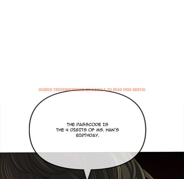 Read Hentai Image 181 be5e4 in comic My High School Bully - Chapter 233 - www.hentaitnt.net