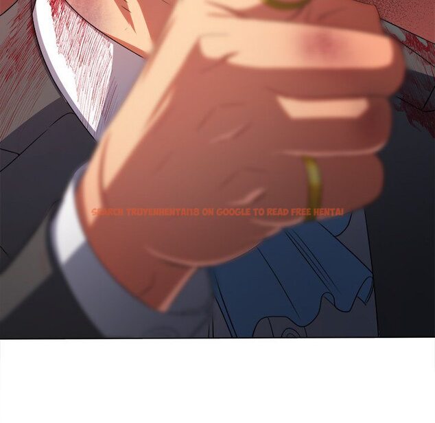 Read Hentai Image 183 be5e4 in comic My High School Bully - Chapter 233 - www.hentaitnt.net