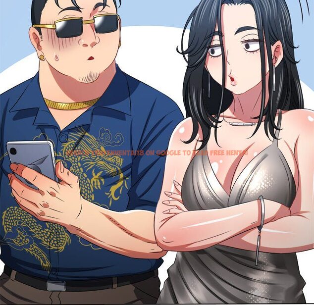 Read Hentai Image 185 be5e4 in comic My High School Bully - Chapter 233 - www.hentaitnt.net