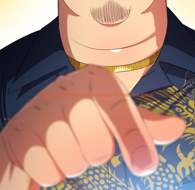 Read Hentai Image 188 be5e4 in comic My High School Bully - Chapter 233 - www.hentaitnt.net