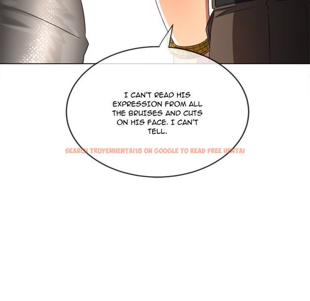 Read Hentai Image 19 be5e4 in comic My High School Bully - Chapter 233 - www.hentaitnt.net