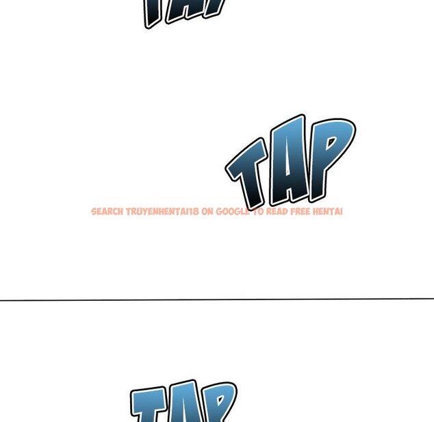 Read Hentai Image 190 be5e4 in comic My High School Bully - Chapter 233 - www.hentaitnt.net