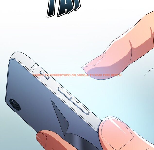 Read Hentai Image 191 be5e4 in comic My High School Bully - Chapter 233 - www.hentaitnt.net