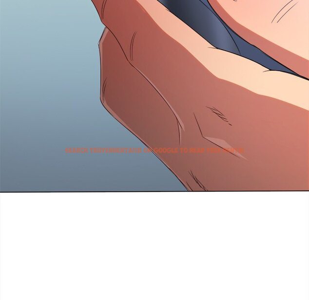 Read Hentai Image 192 be5e4 in comic My High School Bully - Chapter 233 - www.hentaitnt.net