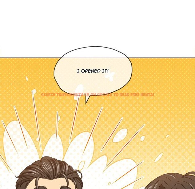 Read Hentai Image 194 be5e4 in comic My High School Bully - Chapter 233 - www.hentaitnt.net