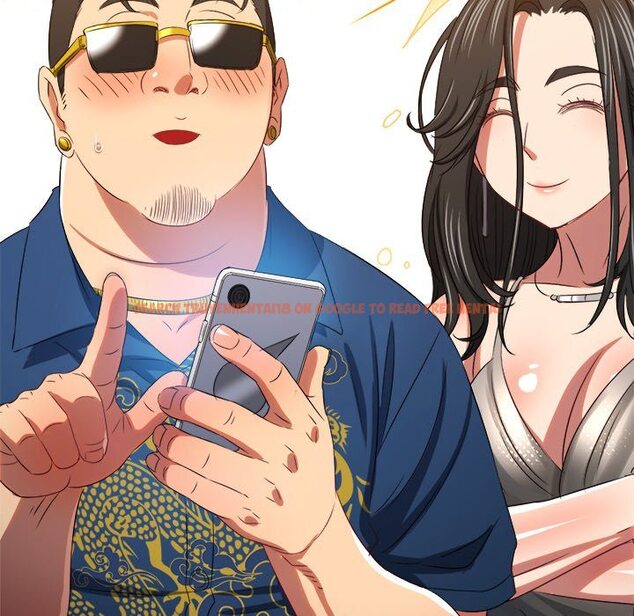 Read Hentai Image 195 be5e4 in comic My High School Bully - Chapter 233 - www.hentaitnt.net