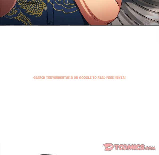 Read Hentai Image 196 be5e4 in comic My High School Bully - Chapter 233 - www.hentaitnt.net