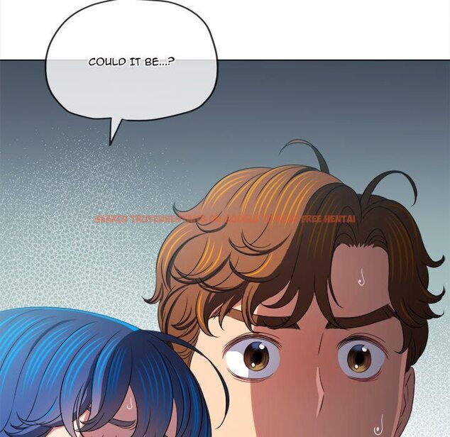 Read Hentai Image 197 be5e4 in comic My High School Bully - Chapter 233 - www.hentaitnt.net