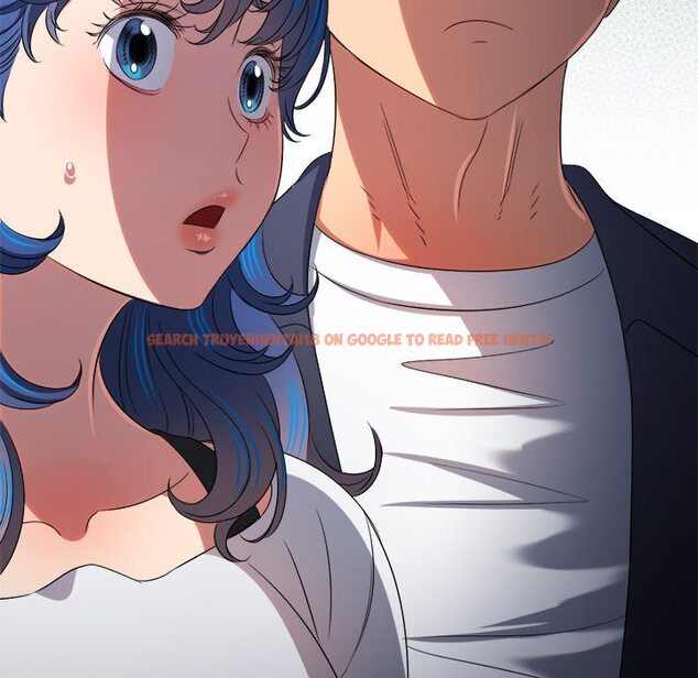 Read Hentai Image 198 be5e4 in comic My High School Bully - Chapter 233 - www.hentaitnt.net