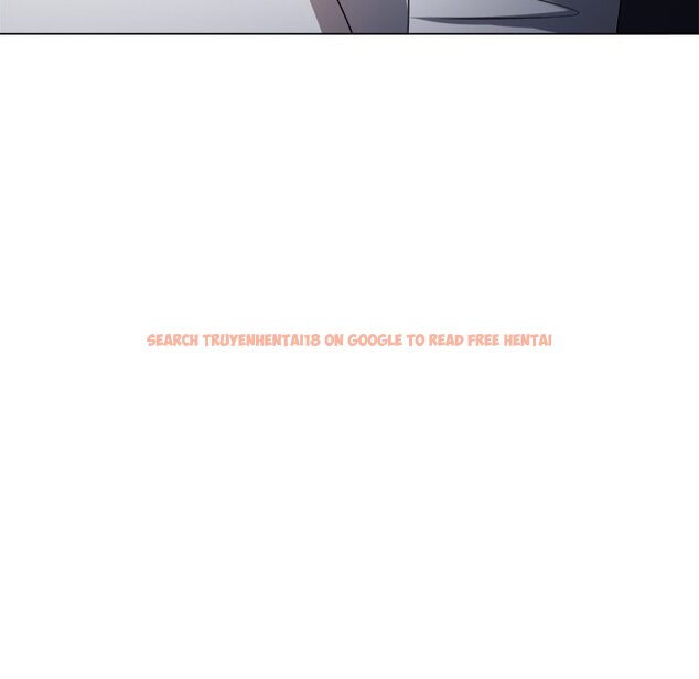 Read Hentai Image 199 be5e4 in comic My High School Bully - Chapter 233 - www.hentaitnt.net