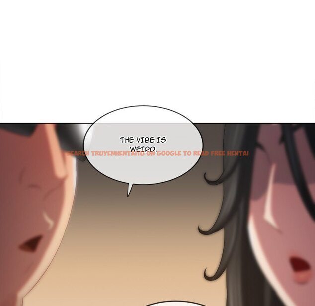 Read Hentai Image 20 be5e4 in comic My High School Bully - Chapter 233 - www.hentaitnt.net