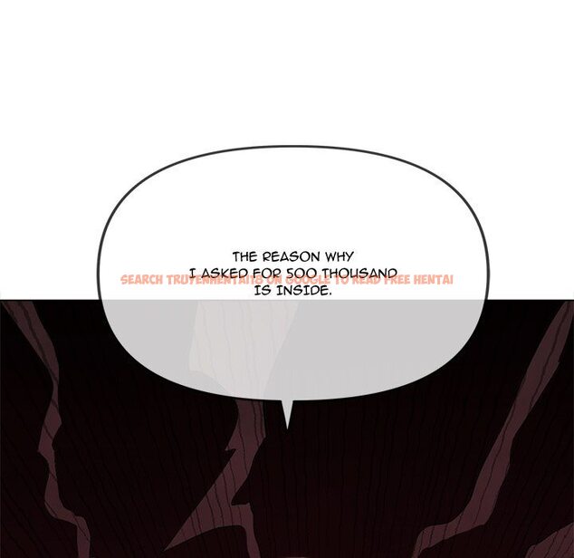 Read Hentai Image 200 be5e4 in comic My High School Bully - Chapter 233 - www.hentaitnt.net