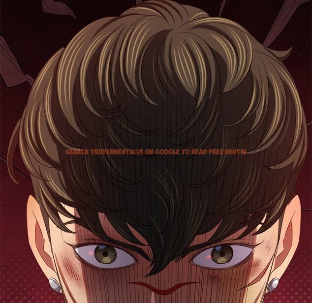 Read Hentai Image 201 be5e4 in comic My High School Bully - Chapter 233 - www.hentaitnt.net