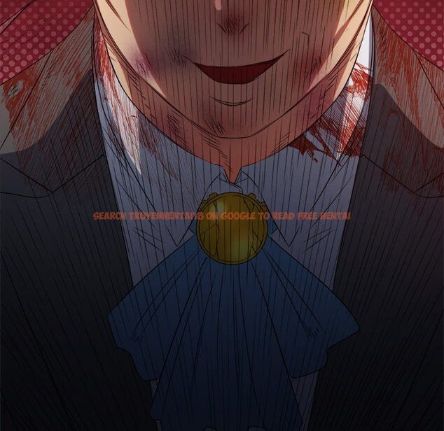 Read Hentai Image 202 be5e4 in comic My High School Bully - Chapter 233 - www.hentaitnt.net