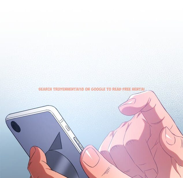 Read Hentai Image 205 be5e4 in comic My High School Bully - Chapter 233 - www.hentaitnt.net