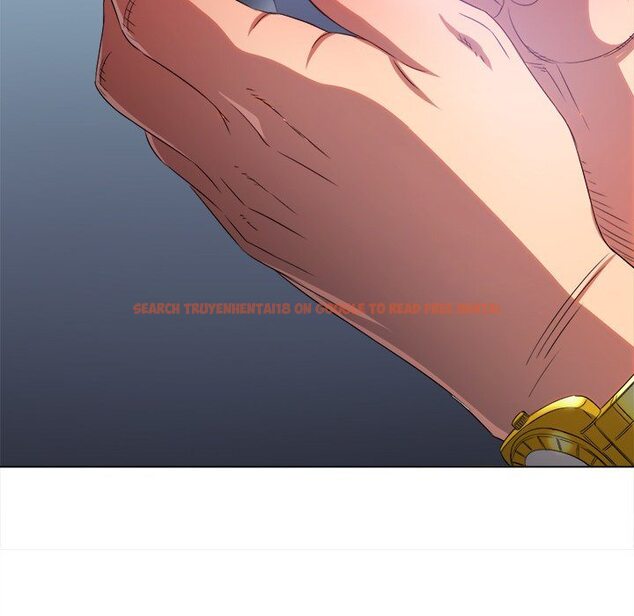 Read Hentai Image 206 be5e4 in comic My High School Bully - Chapter 233 - www.hentaitnt.net