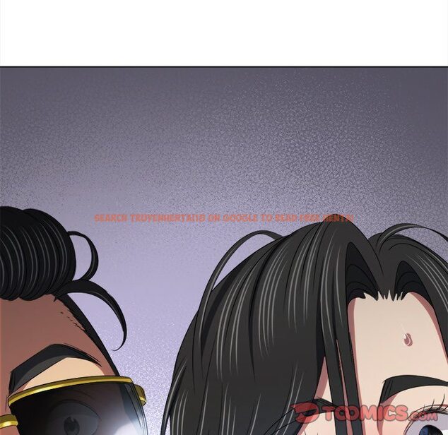 Read Hentai Image 208 be5e4 in comic My High School Bully - Chapter 233 - www.hentaitnt.net