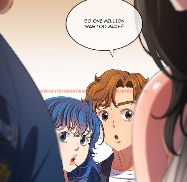 Read Hentai Image 21 be5e4 in comic My High School Bully - Chapter 233 - www.hentaitnt.net