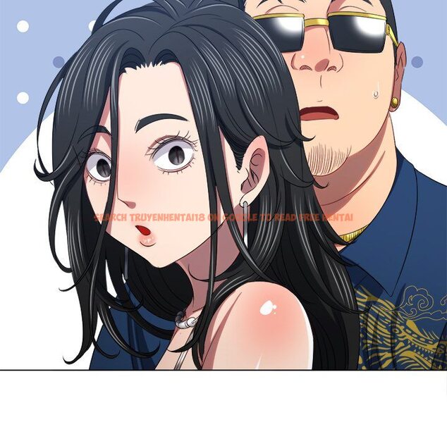 Read Hentai Image 215 be5e4 in comic My High School Bully - Chapter 233 - www.hentaitnt.net