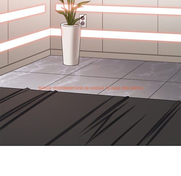 Read Hentai Image 217 be5e4 in comic My High School Bully - Chapter 233 - www.hentaitnt.net