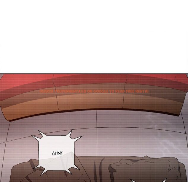 Read Hentai Image 219 be5e4 in comic My High School Bully - Chapter 233 - www.hentaitnt.net