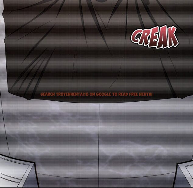 Read Hentai Image 221 be5e4 in comic My High School Bully - Chapter 233 - www.hentaitnt.net