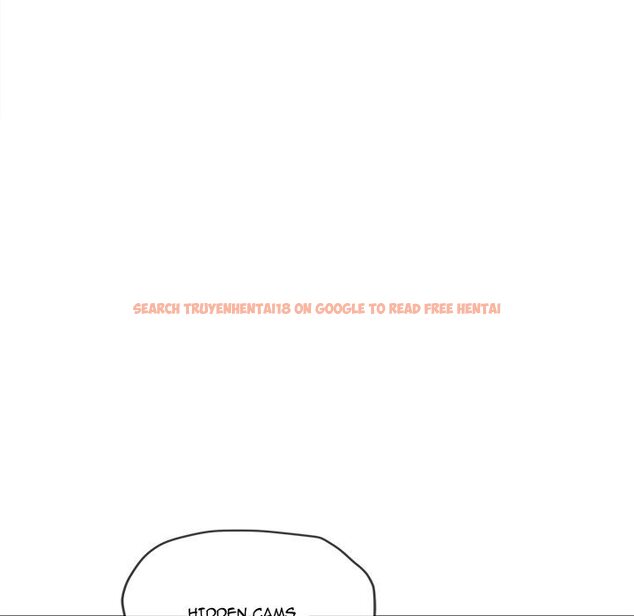 Read Hentai Image 225 be5e4 in comic My High School Bully - Chapter 233 - www.hentaitnt.net