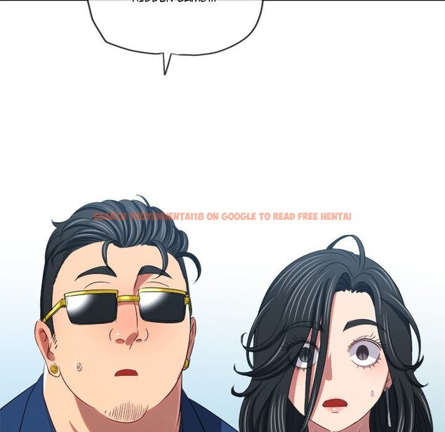 Read Hentai Image 226 be5e4 in comic My High School Bully - Chapter 233 - www.hentaitnt.net