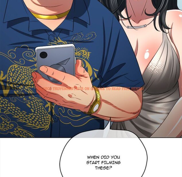 Read Hentai Image 227 be5e4 in comic My High School Bully - Chapter 233 - www.hentaitnt.net